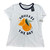 Used Kate Spade New York T-Shirt M-8/10 60099-S000374305 View 1