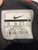 Used Nike Mens Athletic Shoes 13 60027-S001479386 View 3