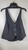 Used Eloquii Tank Top L-12/14 60140-S000744533 View 1