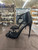 Used Gucci High Heels 7 60031-S000845785 View 3