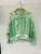 Used Free People Short Light Jacket M-8/10 60091-S000601514 View 2