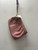 Used Coach Leather Wristlet 60137-S000119623 View 1