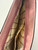 Used Coach Leather Wristlet 60137-S000119623 View 2