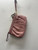 Used Coach Leather Wristlet 60137-S000119623 View 3