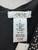 Used Cache Short Dress F XS-0/2 60093-S000410186 View 2