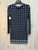 Used Michael Michael Kors Short Dress F XS-0/2 60093-S000410188 View 3