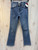 Used Kensie Denim 2-26 60093-S000410189 View 1
