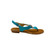 Used Michael Michael Kors Sandals 6.5 60105-S000293597 View 1