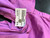 Used Unbranded Long Sleeve Top S-4/6 60126-S000453669 View 1