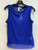 Used Dolan Tank Top XS-0/2 60126-S000453707 View 4