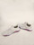Used Puma Performance Shoes 8.5 60027-S001479441 View 2