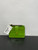 Used Patricia Nash Leather Wallet 60072-S000588043 View 1