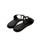 Used Tory Burch Sandals 9.5 60047-S000629242 View 4