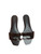 Used Tory Burch Sandals 9.5 60047-S000629242 View 3