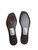 Used Tory Burch Sandals 9.5 60047-S000629243 View 5