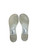 Used Tory Burch Sandals 10 60047-S000629241 View 5