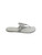 Used Tory Burch Sandals 10 60047-S000629241 View 2