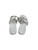 Used Tory Burch Sandals 10 60047-S000629241 View 4