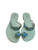 Used Emanuela Caruso Sandals 9 60047-S000629244 View 3