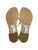 Used Emanuela Caruso Sandals 9 60047-S000629244 View 5