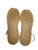 Used Jimmy Choo Casual Shoes 9 60047-S000629245 View 5