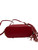 Used Hobo Small Leather Handbag 60069-S000777052 View 2