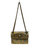 Used Kurt Geiger Large Leather Handbag 60047-S000629262 View 1