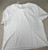 Used Allegra K Short  Sleeve Top XXL-20 60006-S001220295 View 2