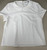 Used Allegra K Short  Sleeve Top XXL-20 60006-S001220295 View 1
