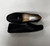 Used Coach Flats 11 60006-S001220299 View 2