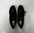 Used Hoka Performance Shoes 11 60006-S001220300 View 1