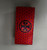 Used Tory Burch Flats 11 60006-S001220301 View 1