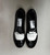 Used Tory Burch Flats 11 60006-S001220301 View 3