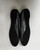 Used Tory Burch Flats 11 60006-S001220301 View 4