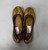 Used Tory Burch Flats 11 60006-S001220302 View 1