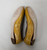 Used Tory Burch Flats 11 60006-S001220302 View 3