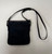 Used Kate Spade New York Small Handbag 60006-S001220309 View 2