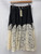Used Unbranded Long Skirt 6-28 60030-S000929472 View 1