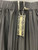 Used Unbranded Long Skirt 6-28 60030-S000929472 View 2