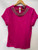 Used Inc Short Sleeve Top L-12/14 60030-S000929474 View 1