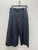 Used black Anthropologie Capri 6-28 60137-S000119624 View 1