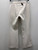 Used Theory White Casual Pant 0-25 60137-S000119625 View 3