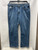 Used Cinch Mens Denim 38W 60132-S000153608 View 1