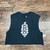 Used Free People Sleeveless Top M-8/10 60004-S000669018 View 1