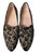 Used Kate Spade New York Low Heels 7 60017-S001153506 View 1