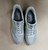 Used Skechers Performance Shoes 11 60006-S001220344 View 1