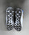 Used Skechers Performance Shoes 11 60006-S001220344 View 3