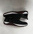 Used Ryka Casual Shoes 11 60006-S001220342 View 2