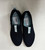 Used Ryka Casual Shoes 11 60006-S001220343 View 1