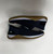 Used Ryka Casual Shoes 11 60006-S001220343 View 2
